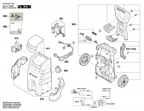 Click For Bigger Image